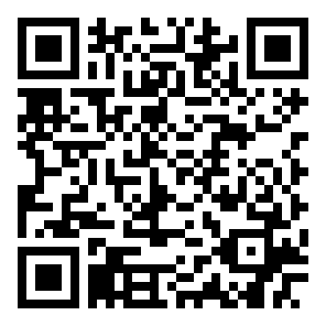  Авторизоваться через Telegram-бота 